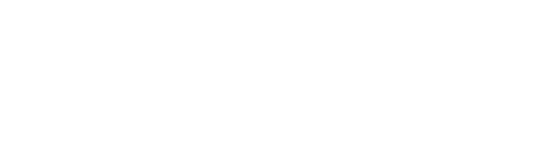 CFMOTO Hiroshima showroom